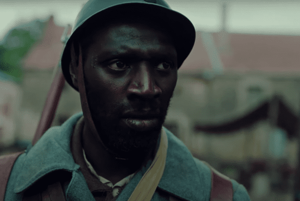 tirailleurs image.png